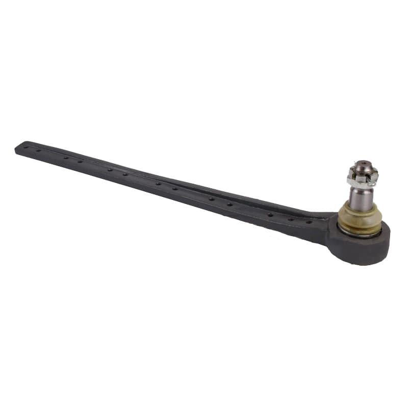 Aftermarket CLAAS Replacement Part - Replaces OEM 626411.0 product photo