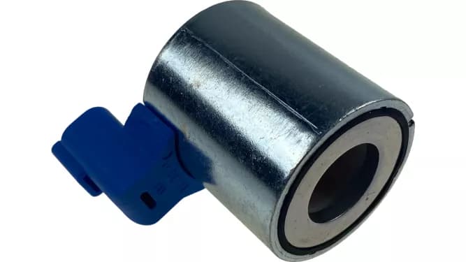 Aftermarket CLAAS Replacement Part - Replaces OEM 39399.1 product photo
