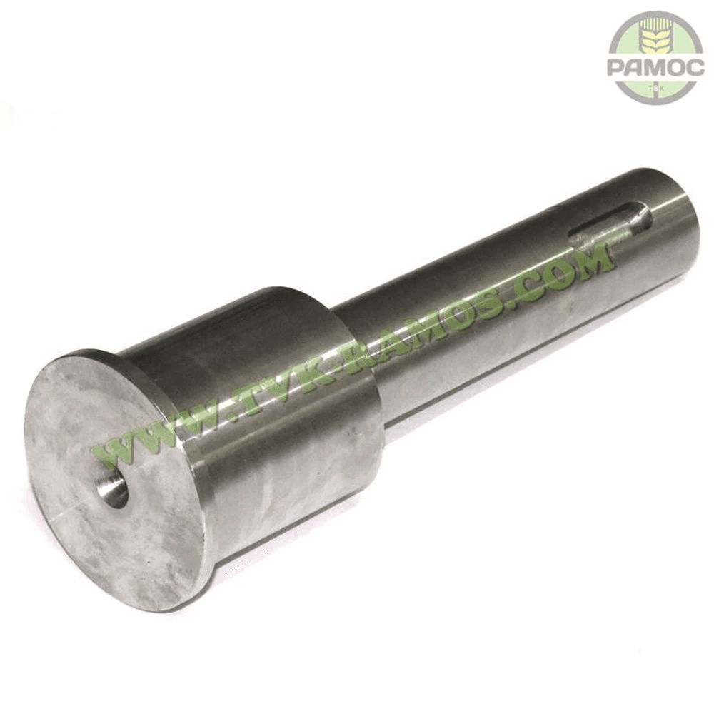 Aftermarket CLAAS Replacement Part - Replaces OEM 744943.1 product photo