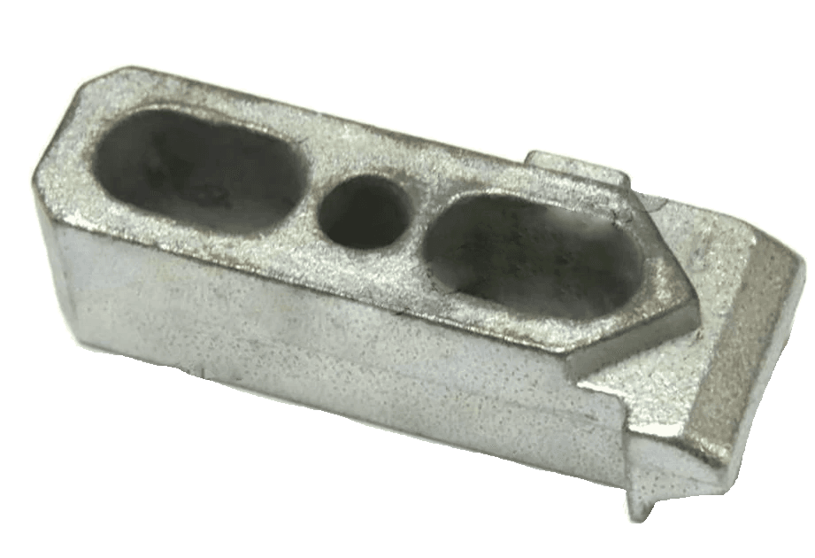 Aftermarket CLAAS Replacement Part - Replaces OEM 803885.4 product photo
