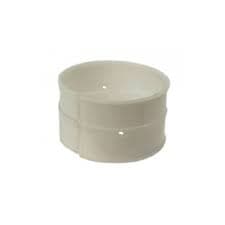 Aftermarket CLAAS Replacement Part - Replaces OEM 630149 product photo