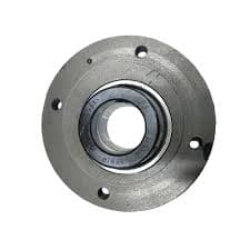 Aftermarket CLAAS Replacement Part - Replaces OEM 757369 product photo