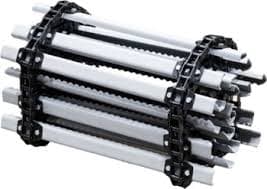 Aftermarket CLAAS Replacement Part - Replaces OEM 520901 product photo