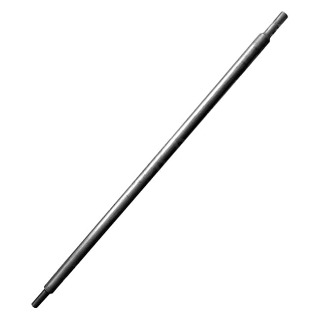 Aftermarket CLAAS Replacement Part - Replaces OEM 2621151 product photo