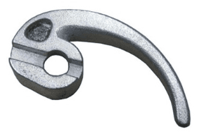 Aftermarket CLAAS Replacement Part - Replaces OEM 803901 product photo
