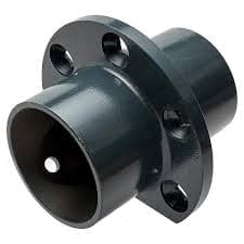 Aftermarket CLAAS Replacement Part - Replaces OEM 518028.1 product photo
