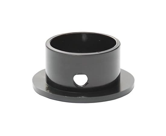 Aftermarket CLAAS Replacement Part - Replaces OEM 008514.0 product photo