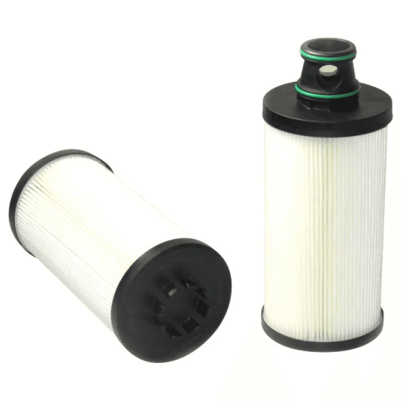 Aftermarket CLAAS Replacement Part - Replaces OEM 781149.1 product photo