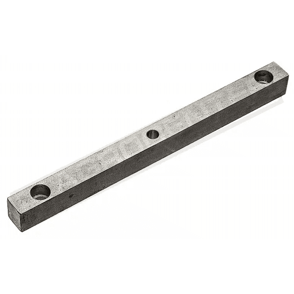 Aftermarket CLAAS Replacement Part - Replaces OEM 629863 product photo
