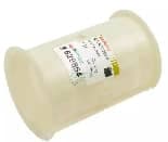 Aftermarket CLAAS Replacement Part - Replaces OEM 6298540 product photo