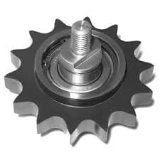 Aftermarket CLAAS Replacement Part - Replaces OEM 503995.1 product photo