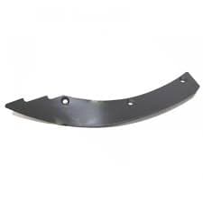 Aftermarket CLAAS Replacement Part - Replaces OEM 782510 product photo