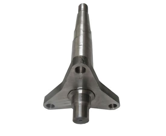 Aftermarket CLAAS Replacement Part - Replaces OEM 545621 product photo