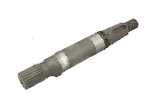 Aftermarket CLAAS Replacement Part - Replaces OEM 5450391 product photo