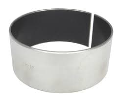Aftermarket CLAAS Replacement Part - Replaces OEM 518046 product photo