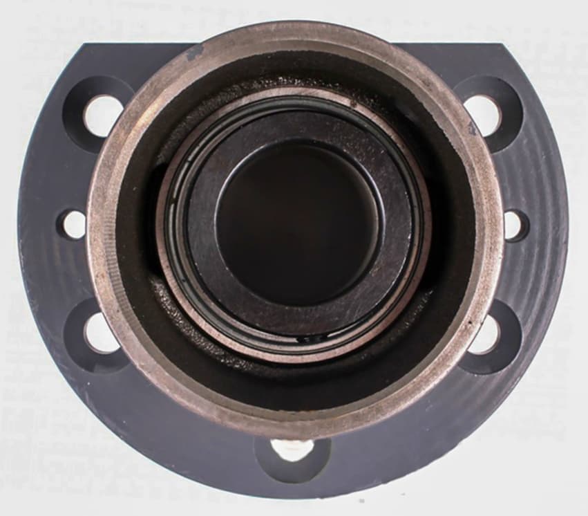 Aftermarket CLAAS Replacement Part - Replaces OEM 630350.2 product photo