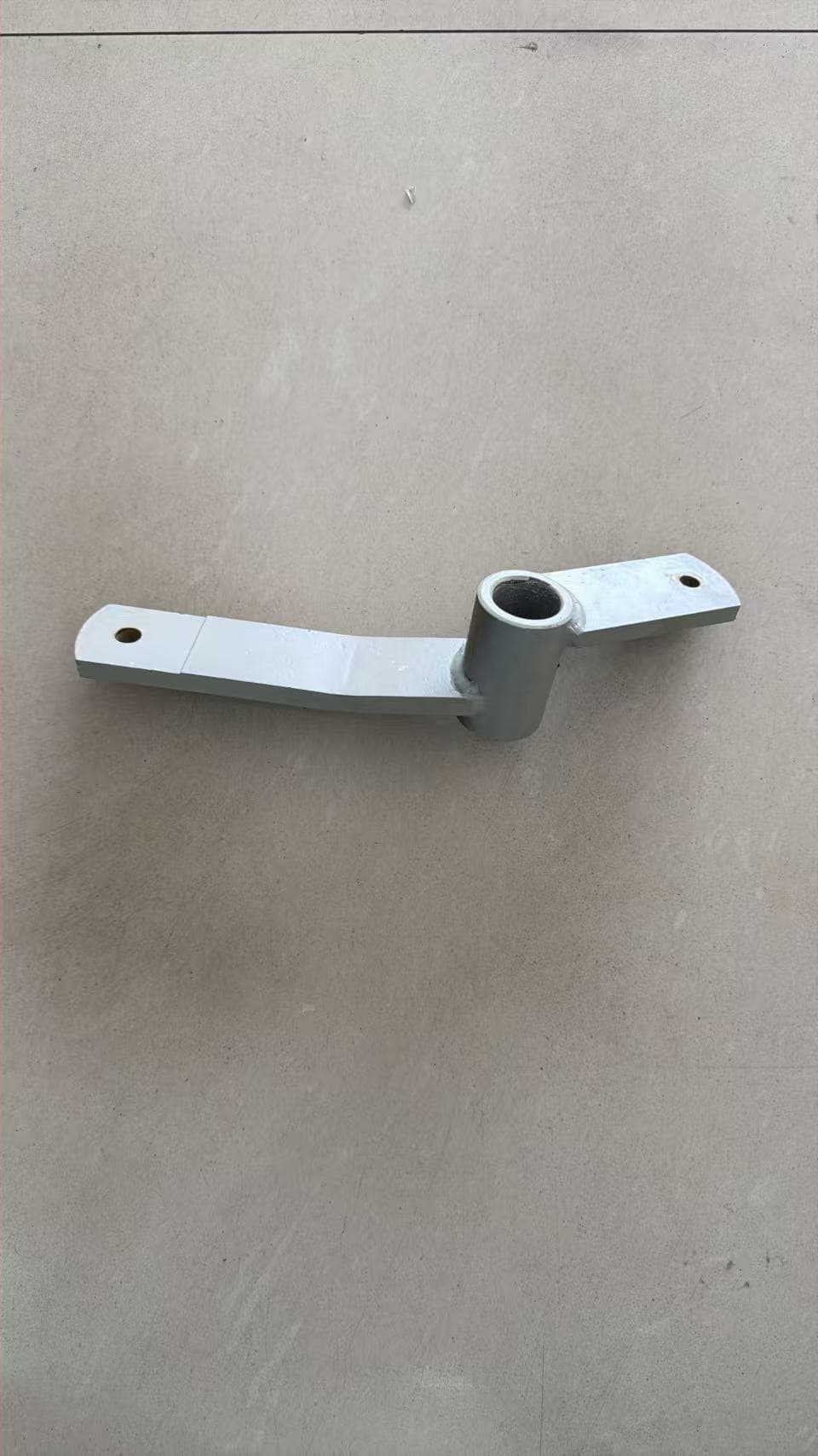 Aftermarket CLAAS Replacement Part - Replaces OEM 665789.1 product photo