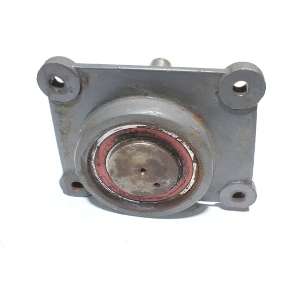 Aftermarket CLAAS Replacement Part - Replaces OEM 749988 product photo