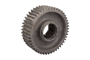 Aftermarket CLAAS Replacement Part - Replaces OEM 2640720 product photo