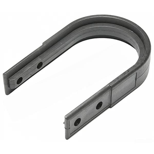 Aftermarket CLAAS Replacement Part - Replaces OEM 359910.2 product photo