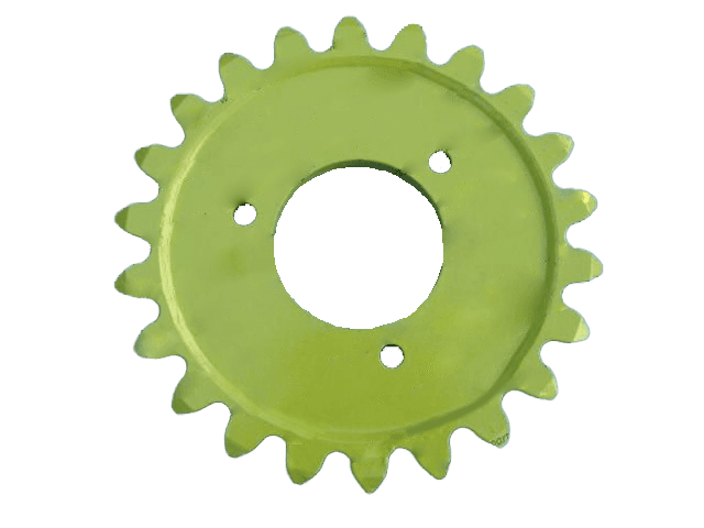 Aftermarket CLAAS Replacement Part - Replaces OEM 808112 product photo