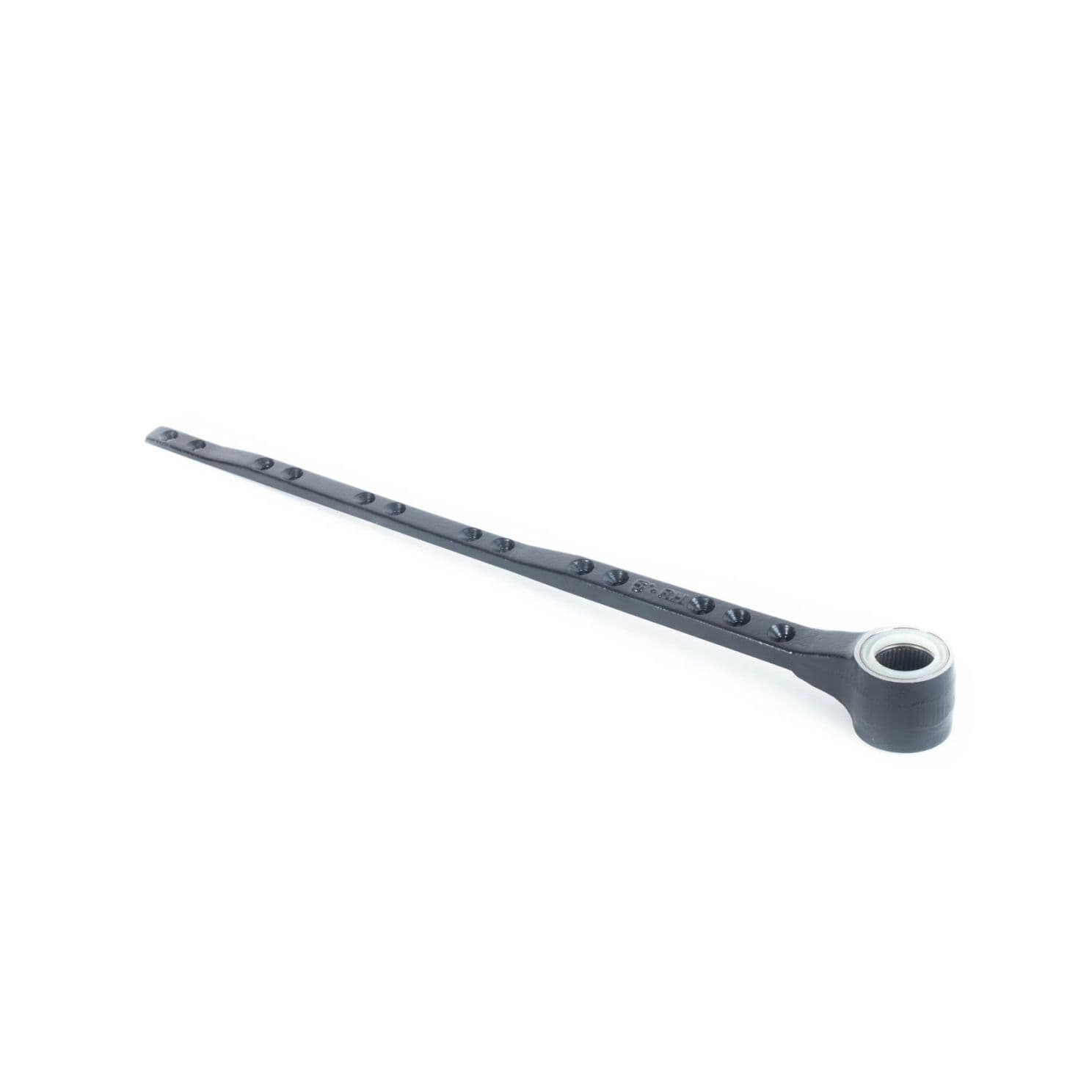 Aftermarket CLAAS Replacement Part - Replaces OEM 132897 product photo