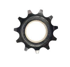 Aftermarket CLAAS Replacement Part - Replaces OEM 792771 product photo