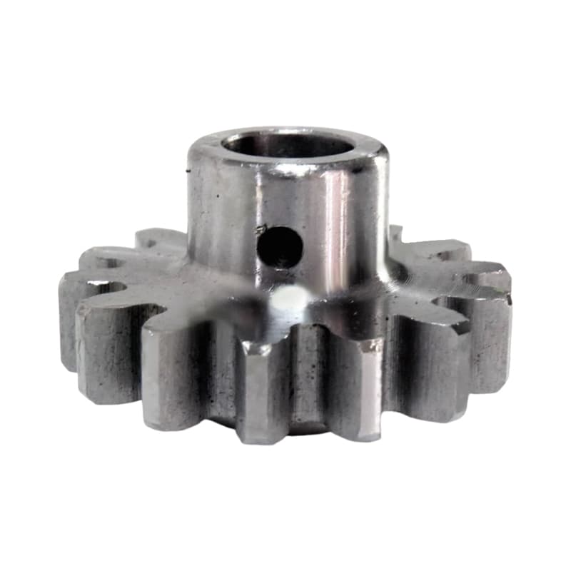 Aftermarket CLAAS Replacement Part - Replaces OEM 803877.3 product photo