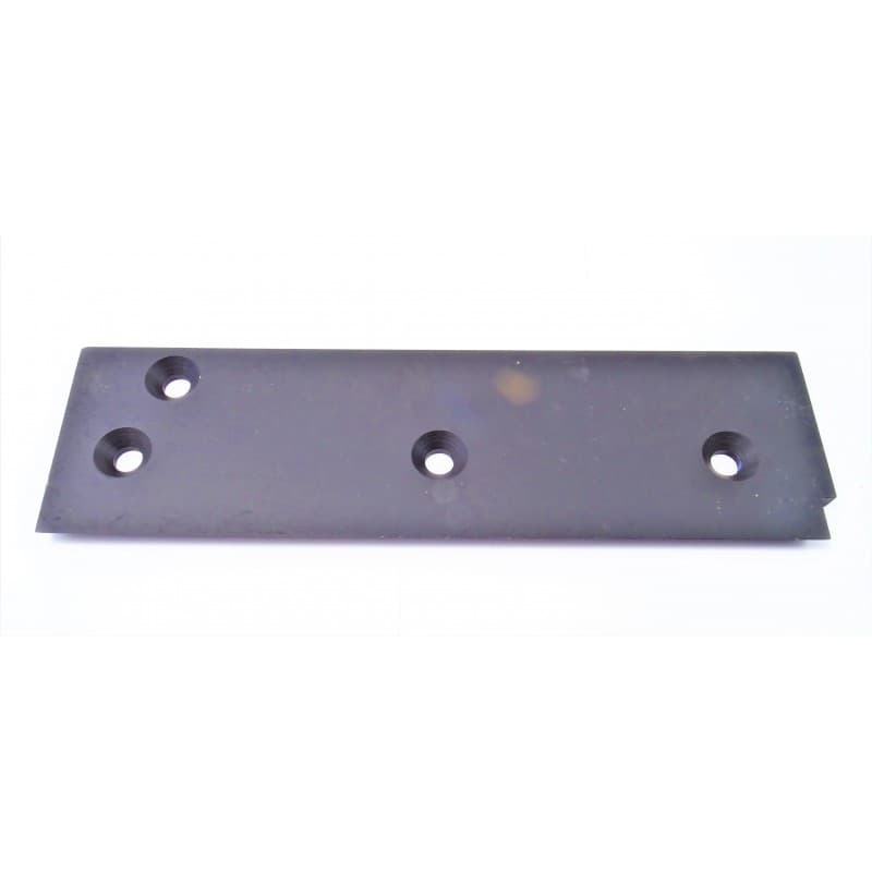 Aftermarket CLAAS Replacement Part - Replaces OEM 812553 product photo