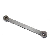 Aftermarket CLAAS Replacement Part - Replaces OEM 756440 product photo