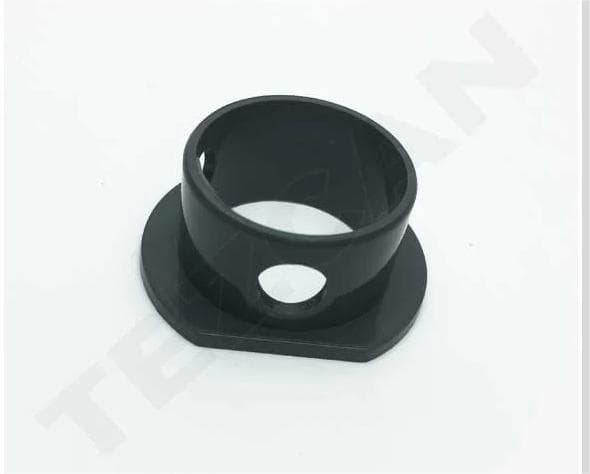 Aftermarket CLAAS Replacement Part - Replaces OEM 008513.0 product photo