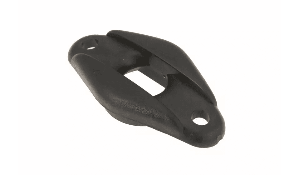 Aftermarket CLAAS Replacement Part - Replaces OEM 777199.0 product photo