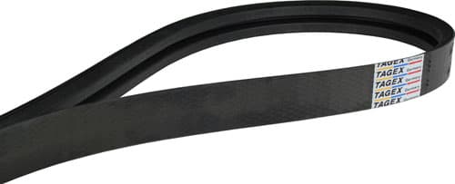 Aftermarket CLAAS Replacement Part - Replaces OEM 2620204 product photo