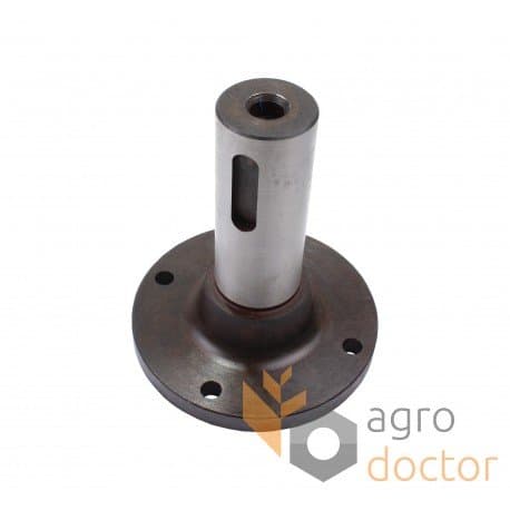 Aftermarket CLAAS Replacement Part - Replaces OEM 665874 product photo