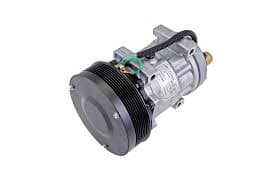 Aftermarket CLAAS Replacement Part - Replaces OEM 564056 product photo