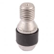 Aftermarket CLAAS Replacement Part - Replaces OEM 628700.2 product photo