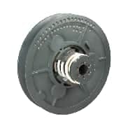 Aftermarket CLAAS Replacement Part - Replaces OEM 1819335 product photo