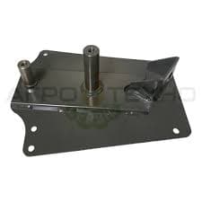 Aftermarket CLAAS Replacement Part - Replaces OEM 665765.1 product photo