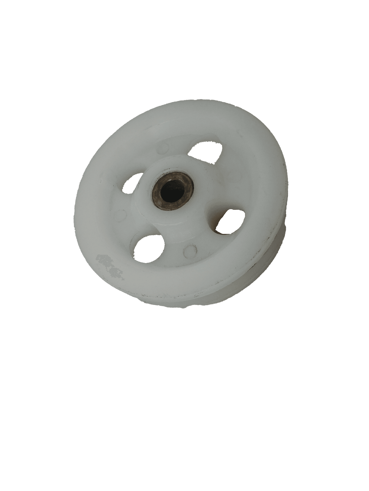 Aftermarket CLAAS Replacement Part - Replaces OEM 804444 product photo