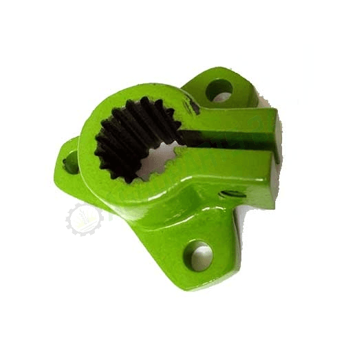 Aftermarket CLAAS Replacement Part - Replaces OEM 813514.3 product photo