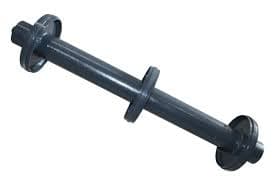 Aftermarket CLAAS Replacement Part - Replaces OEM 650696.2 product photo