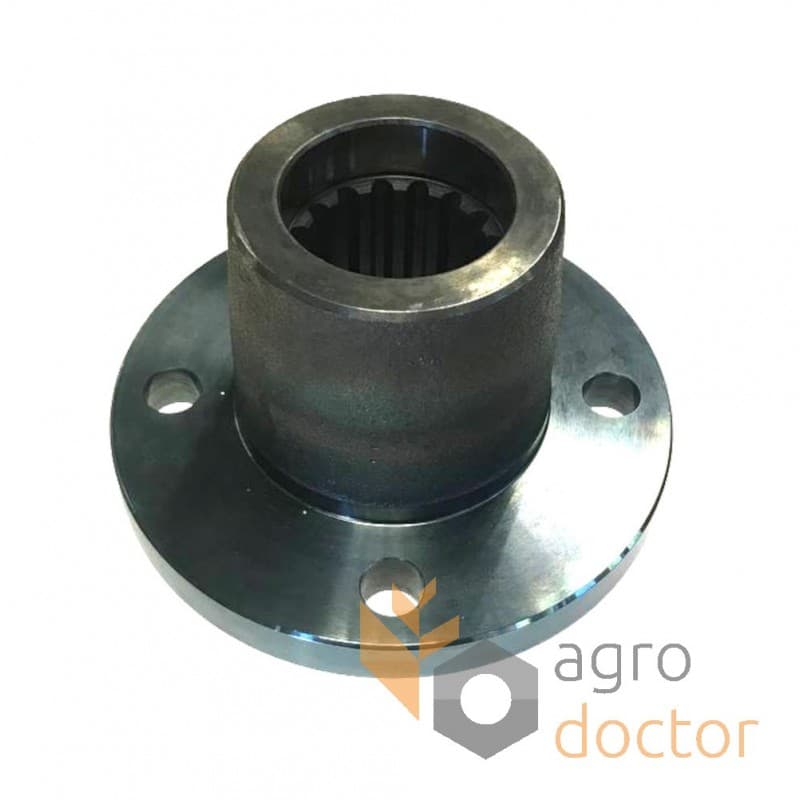 Aftermarket CLAAS Replacement Part - Replaces OEM 665629 product photo