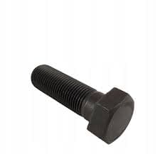 Aftermarket CLAAS Replacement Part - Replaces OEM 214769 product photo