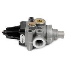 Aftermarket CLAAS Replacement Part - Replaces OEM 796409 product photo