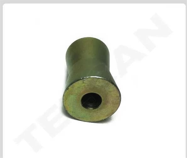 Aftermarket CLAAS Replacement Part - Replaces OEM 804473.1 product photo