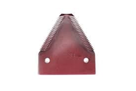 Aftermarket CLAAS Replacement Part - Replaces OEM 611203.1 product photo