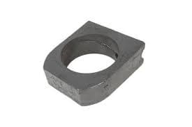 Aftermarket CLAAS Replacement Part - Replaces OEM 630555.1 product photo