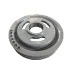 Aftermarket CLAAS Replacement Part - Replaces OEM 5540130 product photo