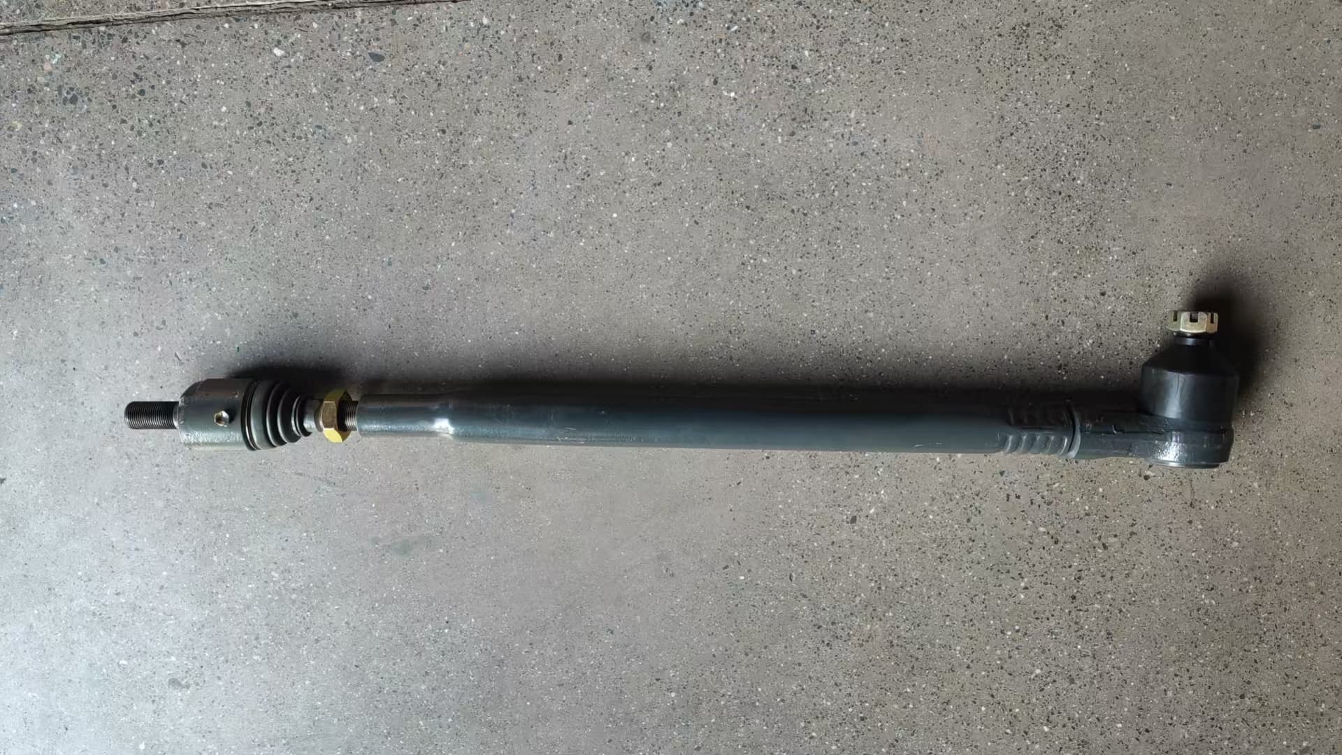 Aftermarket CLAAS Replacement Part - Replaces OEM 1505111 product photo