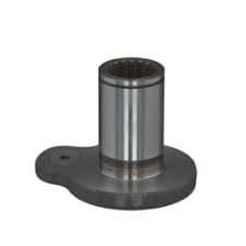 Aftermarket CLAAS Replacement Part - Replaces OEM 507699 product photo
